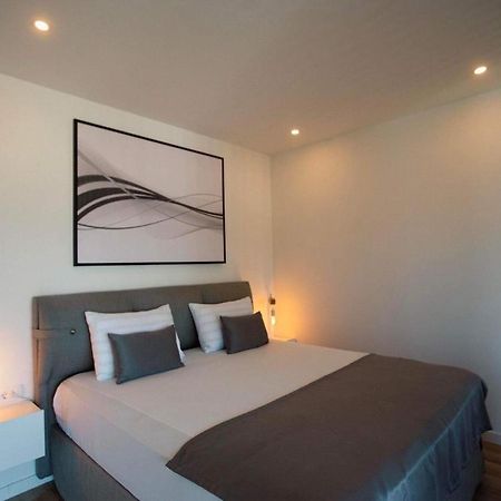 Apartment Romansa Mostar Eksteriør billede